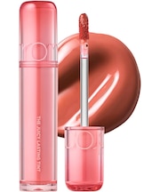 THE JUICY LASTING TINT