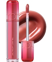 THE JUICY LASTING TINT
