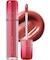 THE JUICY LASTING TINT