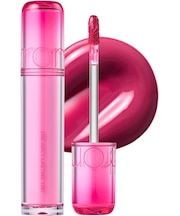 THE JUICY LASTING TINT