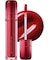 THE JUICY LASTING TINT