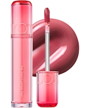 THE JUICY LASTING TINT