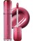 THE JUICY LASTING TINT