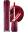 THE JUICY LASTING TINT