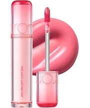 THE JUICY LASTING TINT