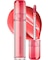 THE JUICY LASTING TINT