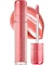 THE JUICY LASTING TINT
