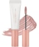 BLOSSOM GREY