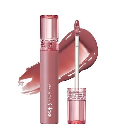 Glasting Color Gloss
