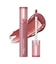 Glasting Color Gloss