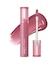 Glasting Color Gloss