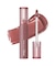 Glasting Color Gloss