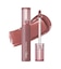 Glasting Color Gloss