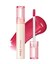 Glasting Color Gloss