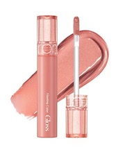 Glasting Color Gloss