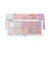 BETTER THAN PALETTE
