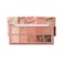 BETTER THAN PALETTE