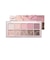 BETTER THAN PALETTE