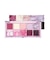 BETTER THAN PALETTE