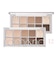 BETTER THAN PALETTE