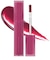 DEWYFUL WATER TINT
