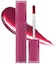 DEWYFUL WATER TINT