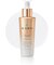デュアルエフェクトアンプル 30ml