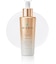 デュアルエフェクトアンプル 30ml