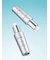 ターンオーバー アンプル 30mL