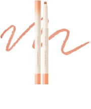 LIP MATE PENCIL