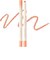 LIP MATE PENCIL