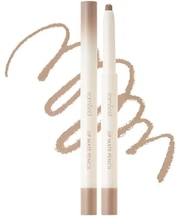LIP MATE PENCIL