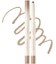 LIP MATE PENCIL