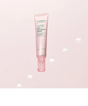 シカコラーゲンクリーム 30mL