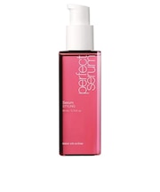 パーフェクトセラム スタイリングセラムN 80mL