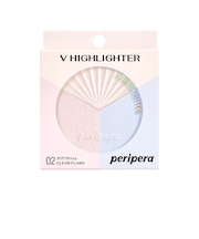 V HIGHLIGHTER