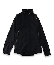 【Men's】【撥水】レインブルゾン