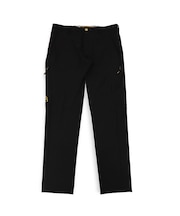 【Men's】【吸水速乾】【UVカット】シェルタリングドライパンツ
