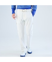 【Men's】【吸水速乾】【UVカット】シェルタリングドライパンツ