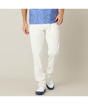 【Men's】ストレッチラインパンツ