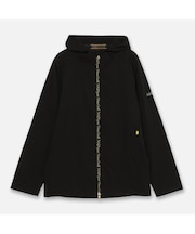 【Men's/伸縮性◎】AddElm ZIPパーカー