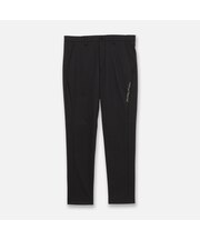 【Men's/ストレッチ・撥水・防シワ】HEAT ENERGYダブルクロスパンツ