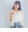 【別注】シアーシャツ＋タンクセット