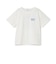 【別注】チェッカーボックスTシャツ