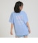 【別注】チェッカーボックスTシャツ