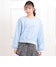 サックス