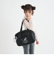 合皮スクールBAG