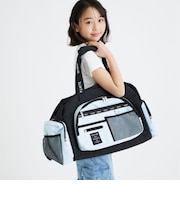 定番ボストン