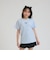 【デイリープライス】ロゴくまちゃん半袖Tシャツ