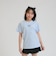 【デイリープライス】ロゴくまちゃん半袖Tシャツ